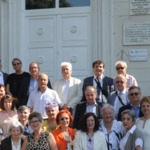 Reuniune 2025